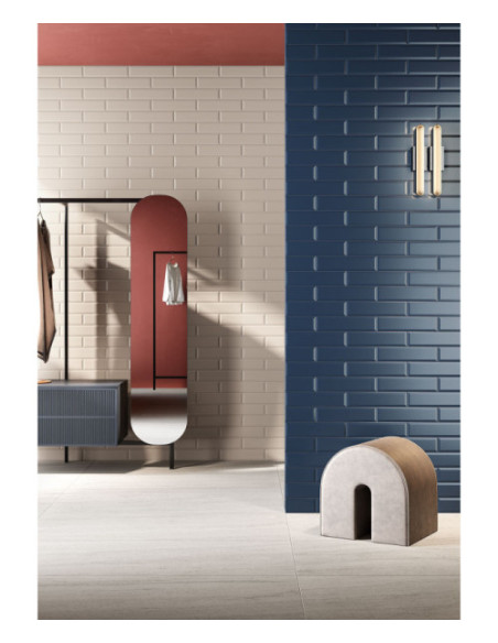 Faianta Fio Brick