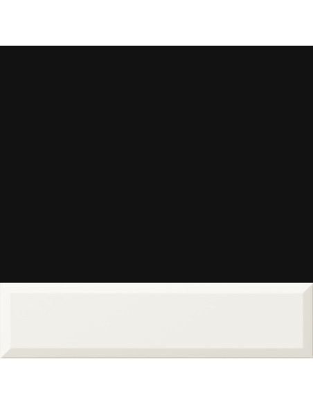 Faianta Fio Brick
