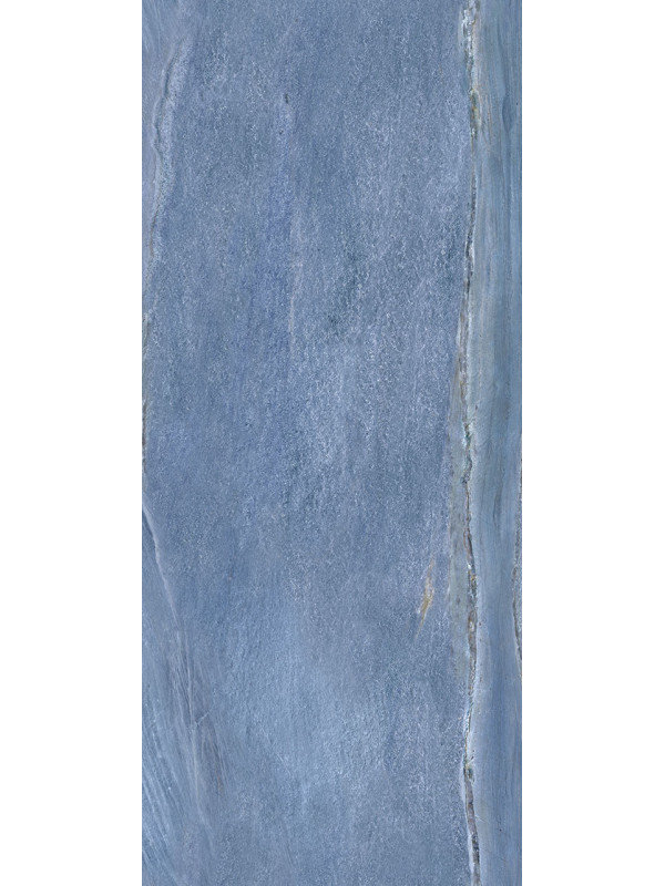 Lastre Marmi Effect 120x280 cm