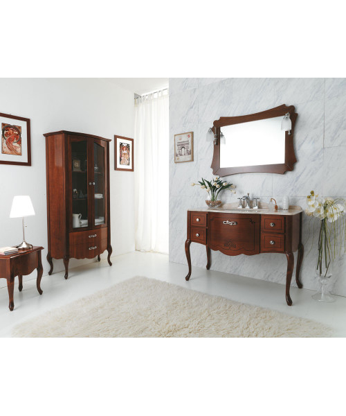 Mobilier clasic
