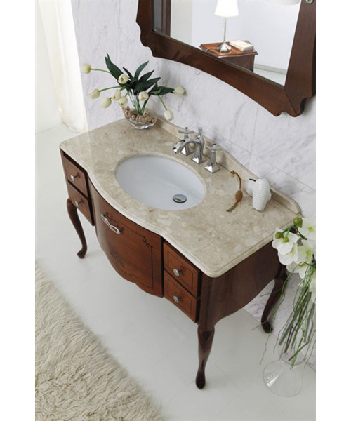 Mobilier clasic 2