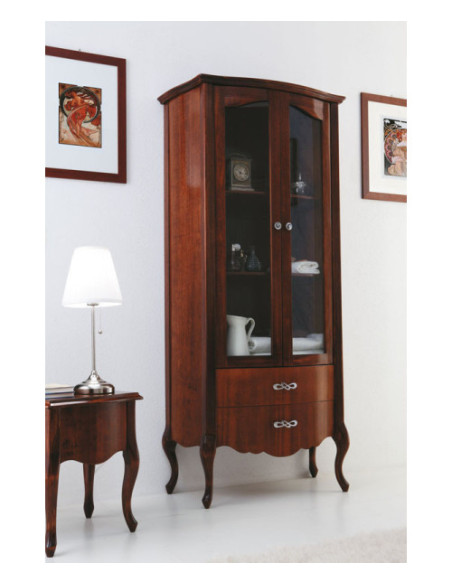 Mobilier Baie Italia Legnobagno Novecento 01