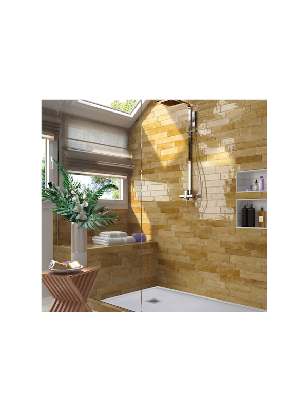 Faianta Tribe