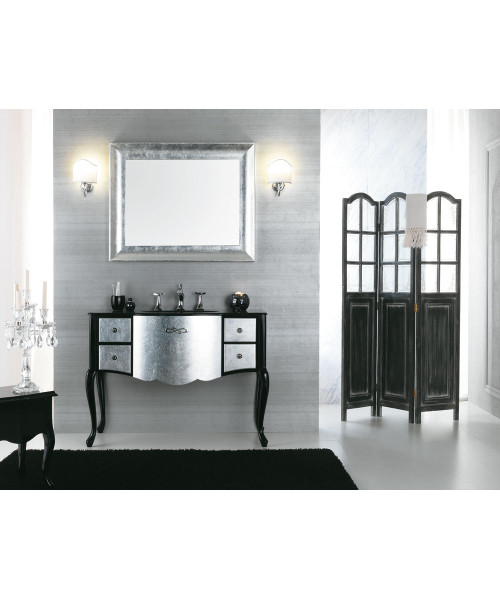 Mobilier clasic