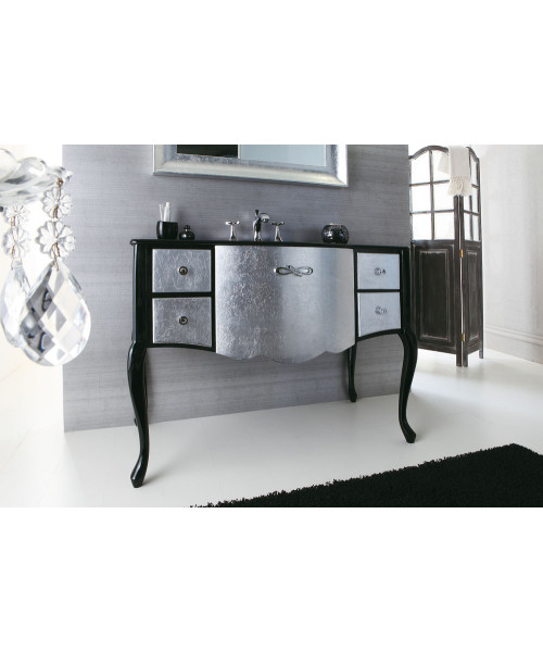 Mobilier clasic 2