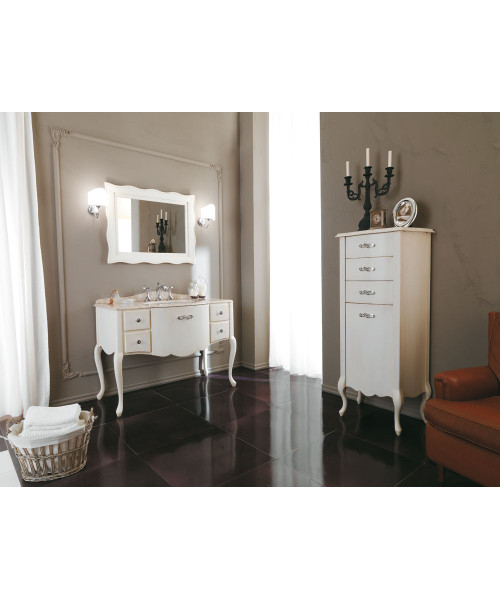 Mobilier clasic