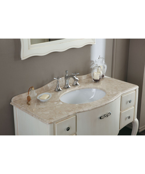 Mobilier clasic 2