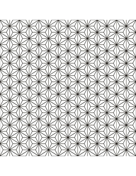 Faianta Gresie Kintsugi 20