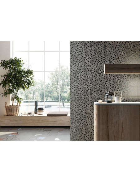 Faianta Gresie Kintsugi 20