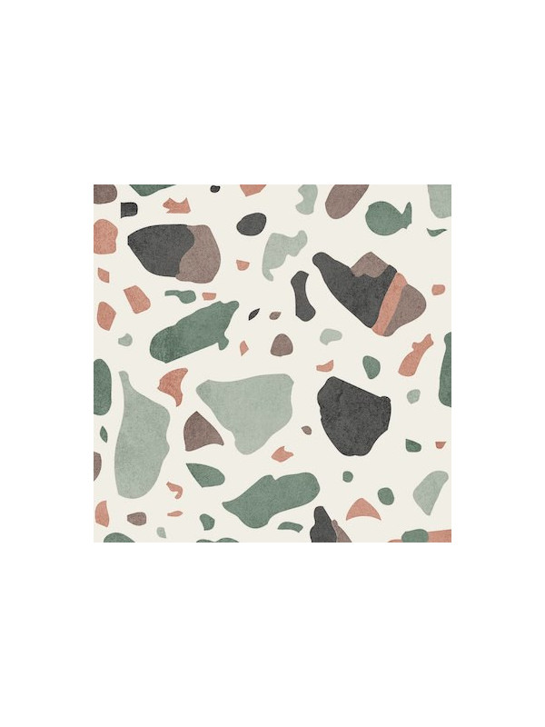 Gresie -Terrazzo Isola