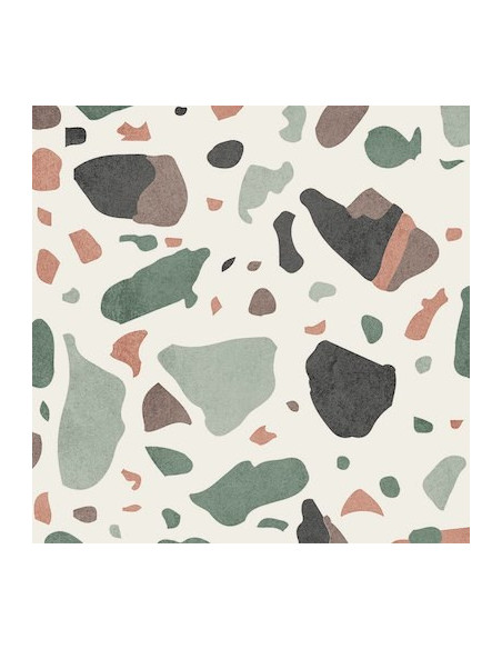 Gresie -Terrazzo Isola