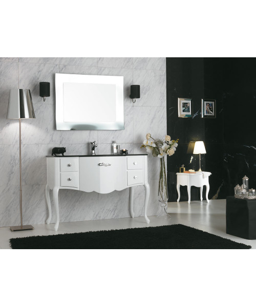 Mobilier clasic