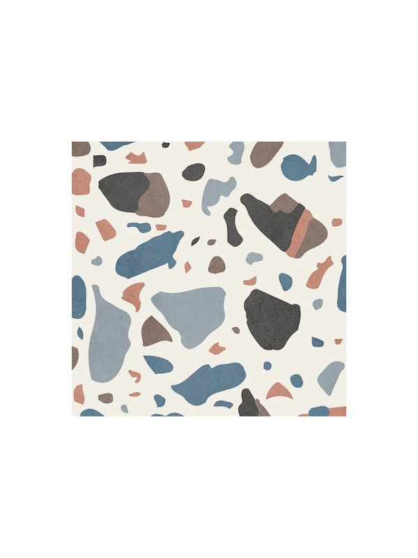 Gresie -Terrazzo Isola