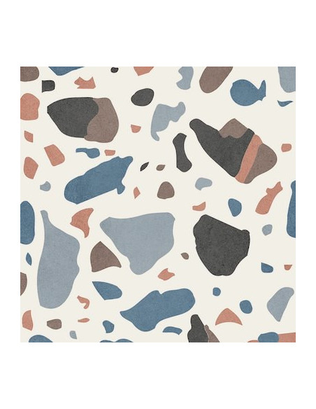 Gresie -Terrazzo Isola