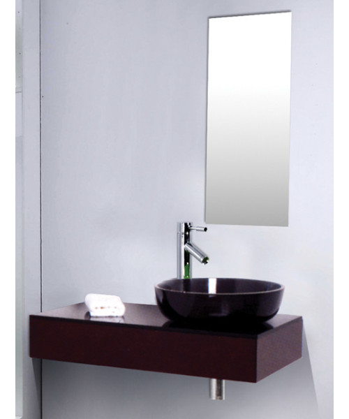 Mobilier modern