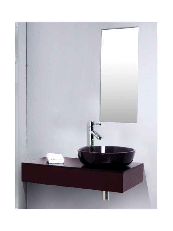 Mobilier OL 1028