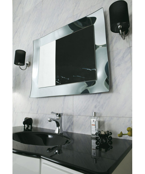 Mobilier clasic 2