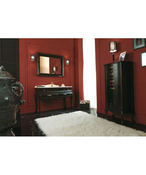 Mobilier clasic