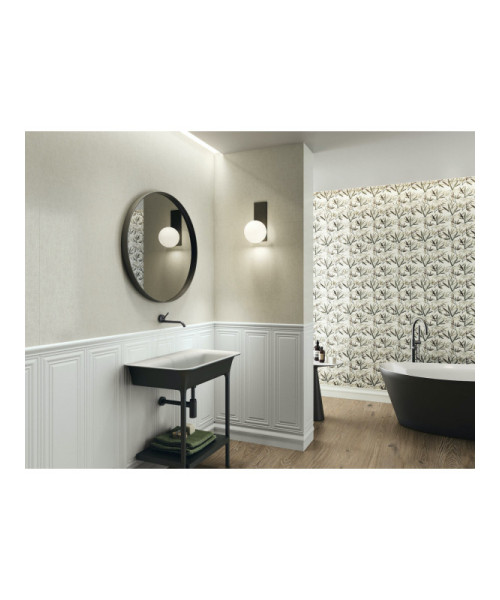 Gresie Faianta Bucatarie