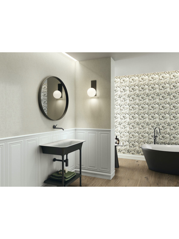Faianta Boiserie