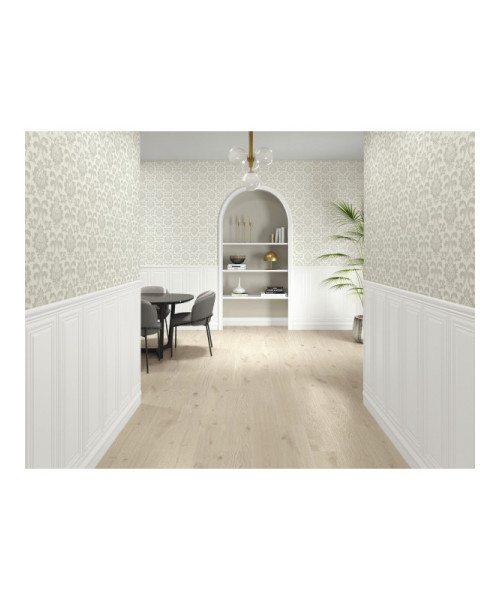 Gresie Faianta Bucatarie 2