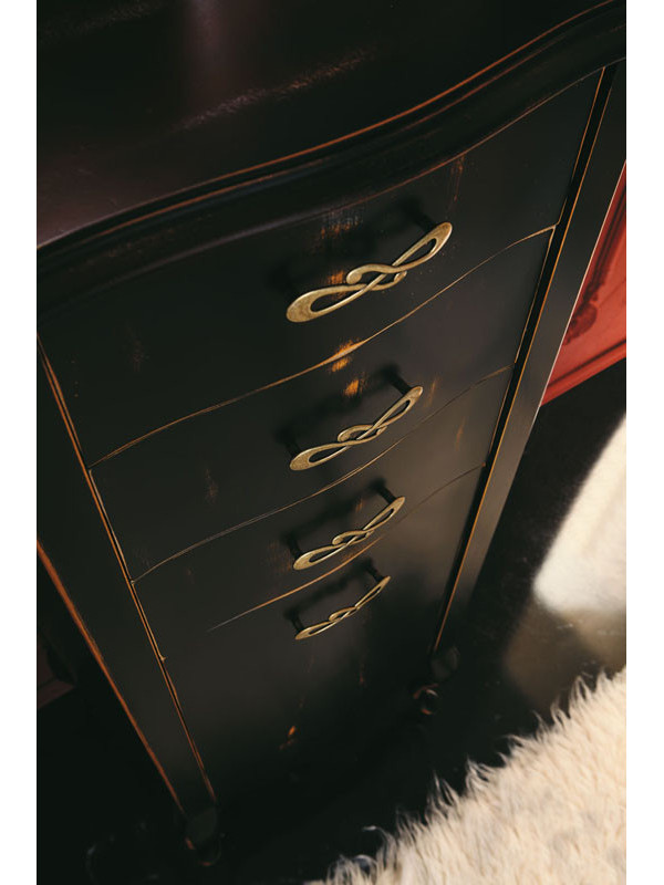 Mobilier Baie Italia Legnobagno Vogue 01