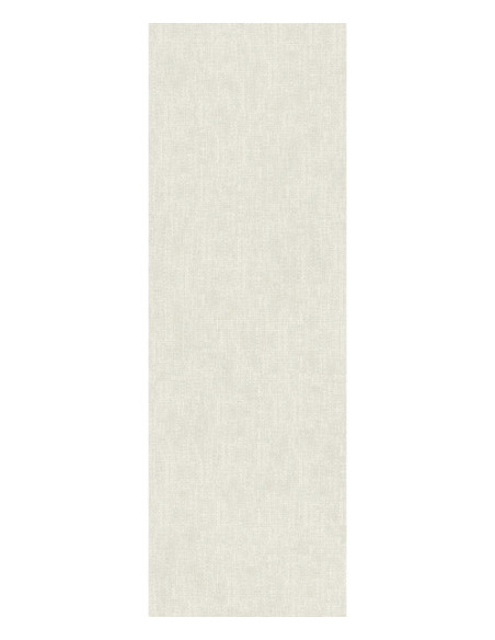 Faianta Boiserie