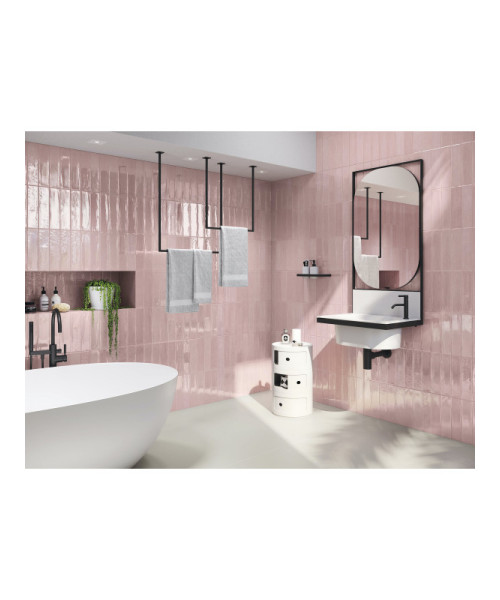 Gresie Faianta Baie 2