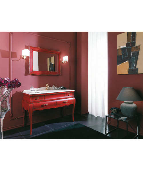 Mobilier clasic