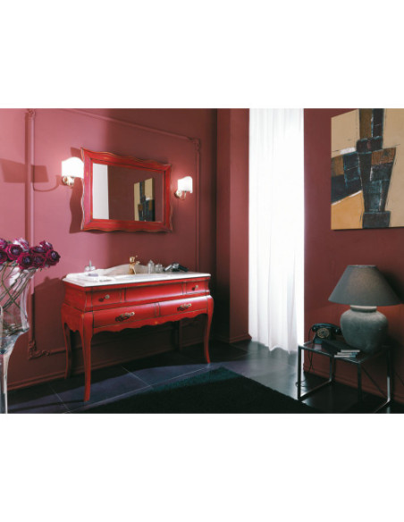 Mobilier Baie Italia Legnobagno Vogue 02