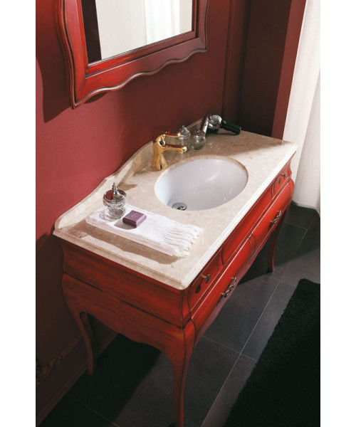 Mobilier clasic 2