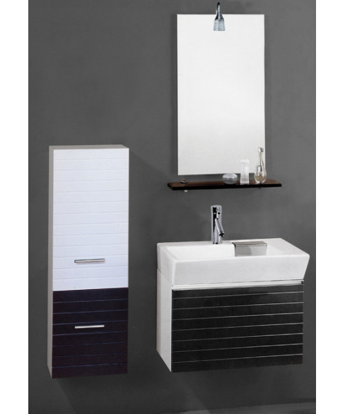 Mobilier modern