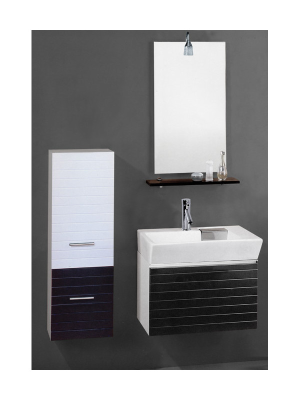 Mobilier OL 863