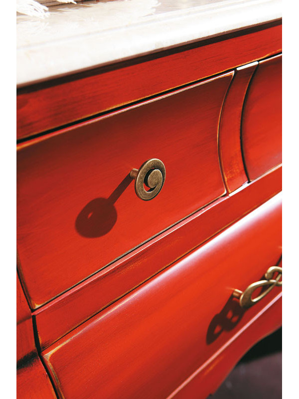 Mobilier Baie Italia Legnobagno Vogue 02