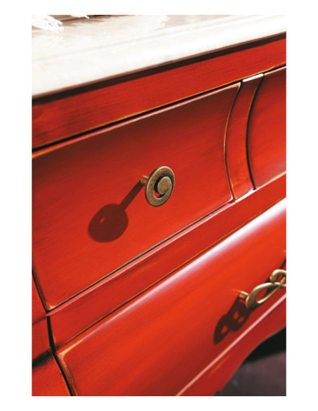 Mobilier Baie Italia Legnobagno Vogue 02