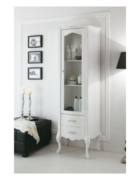 Mobilier Baie Italia Legnobagno Vogue 03