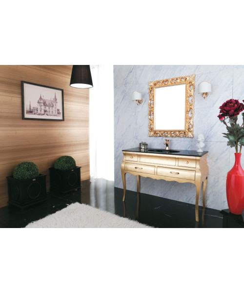 Mobilier clasic