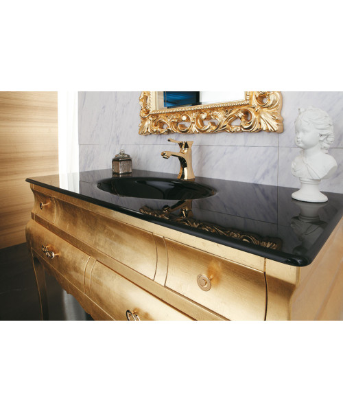 Mobilier clasic 2