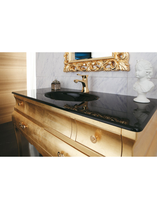 Mobilier Baie Italia Legnobagno Vogue 04
