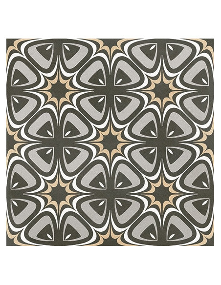 Gresie Faianta Popart