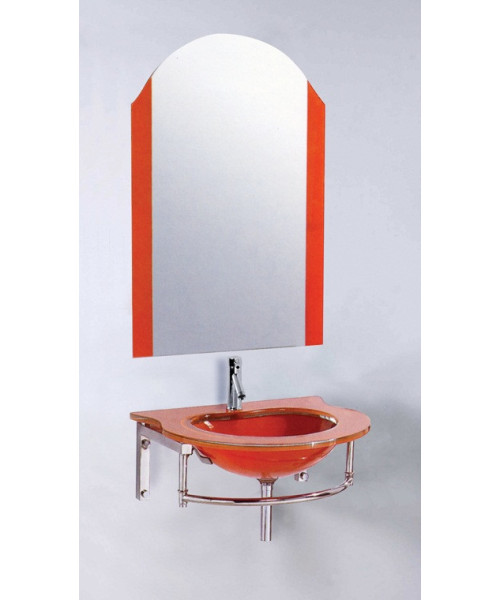 Mobilier modern