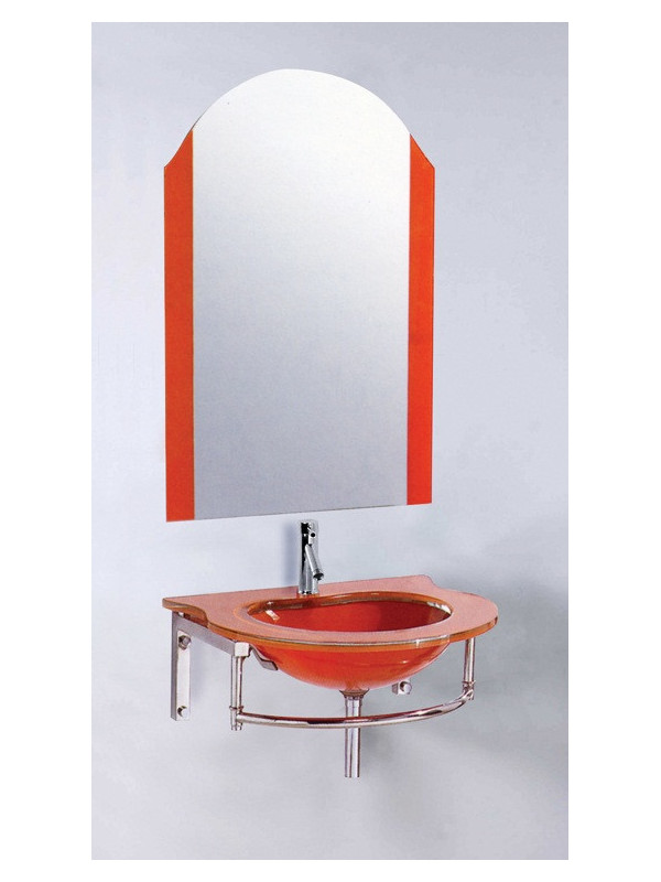 Mobilier Sticla OL 5100
