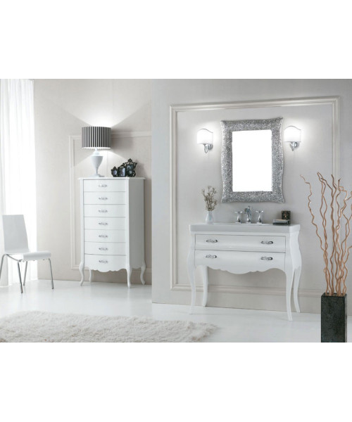 Mobilier clasic