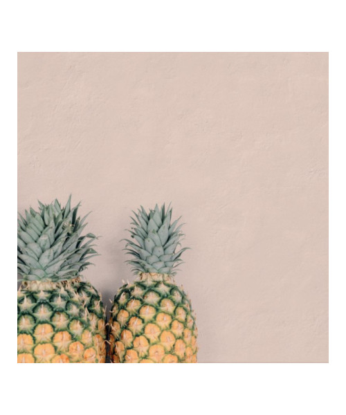 Gresie Faianta Baie 2