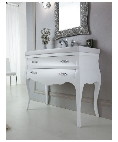Mobilier clasic 2
