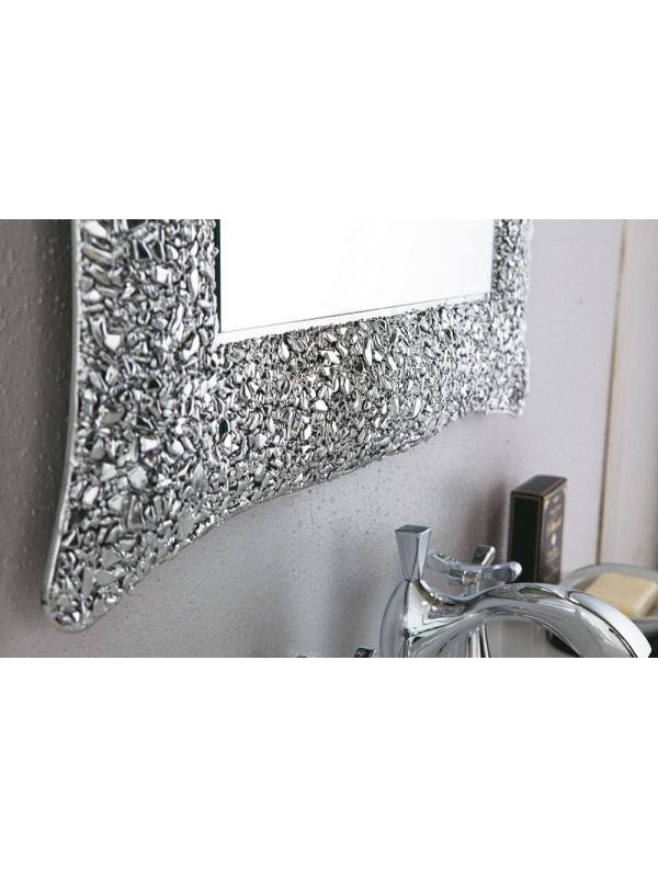 Mobilier Baie Italia Legnobagno Vogue 05