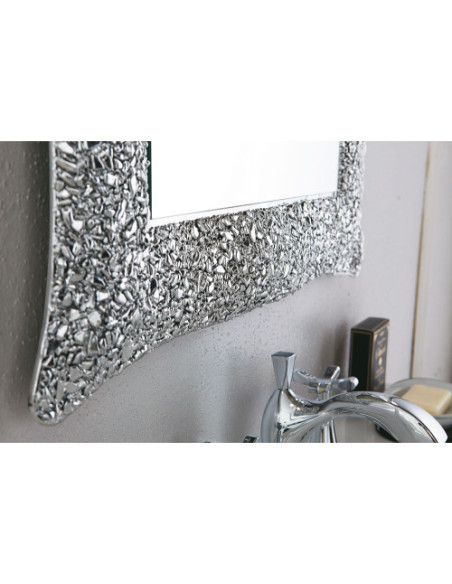 Mobilier Baie Italia Legnobagno Vogue 05