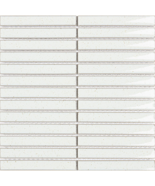 Gresie Faianta Baie 2