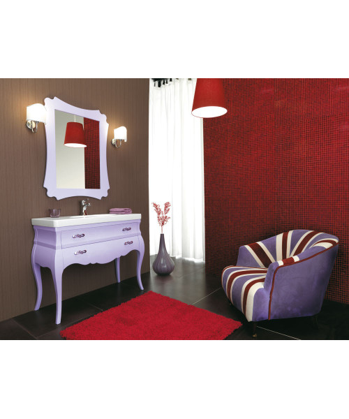 Mobilier clasic