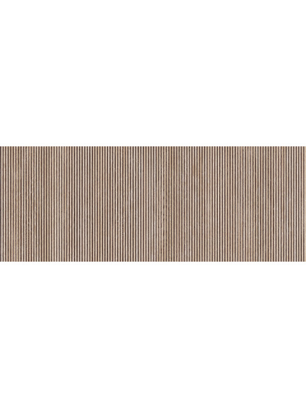 Faianta Riflata Tivoli